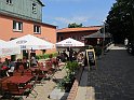 2014.06.07 Pfingsten im Harz (180)